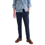 Pantalón Chino Hombre Slim de Algodón DOCKERS