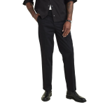 Pantalón Chino Hombre Slim de Algodón DOCKERS - Image 2