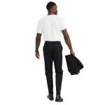 Pantalón Chino Hombre Slim de Algodón DOCKERS - Image 3