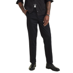 Pantalón Chino Hombre Slim de Algodón DOCKERS - Image 4