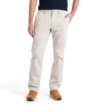 Pantalón de vestir Hombre Polo Ralph Lauren