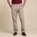 Pantalón Chino Hombre Recto Polo Ralph Lauren