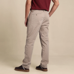 Pantalón Chino Hombre Recto Polo Ralph Lauren - Image 3