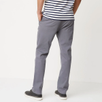 Pantalón Chino Hombre Recto Newport - Image 3