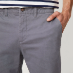 Pantalón Chino Hombre Recto Newport - Image 4